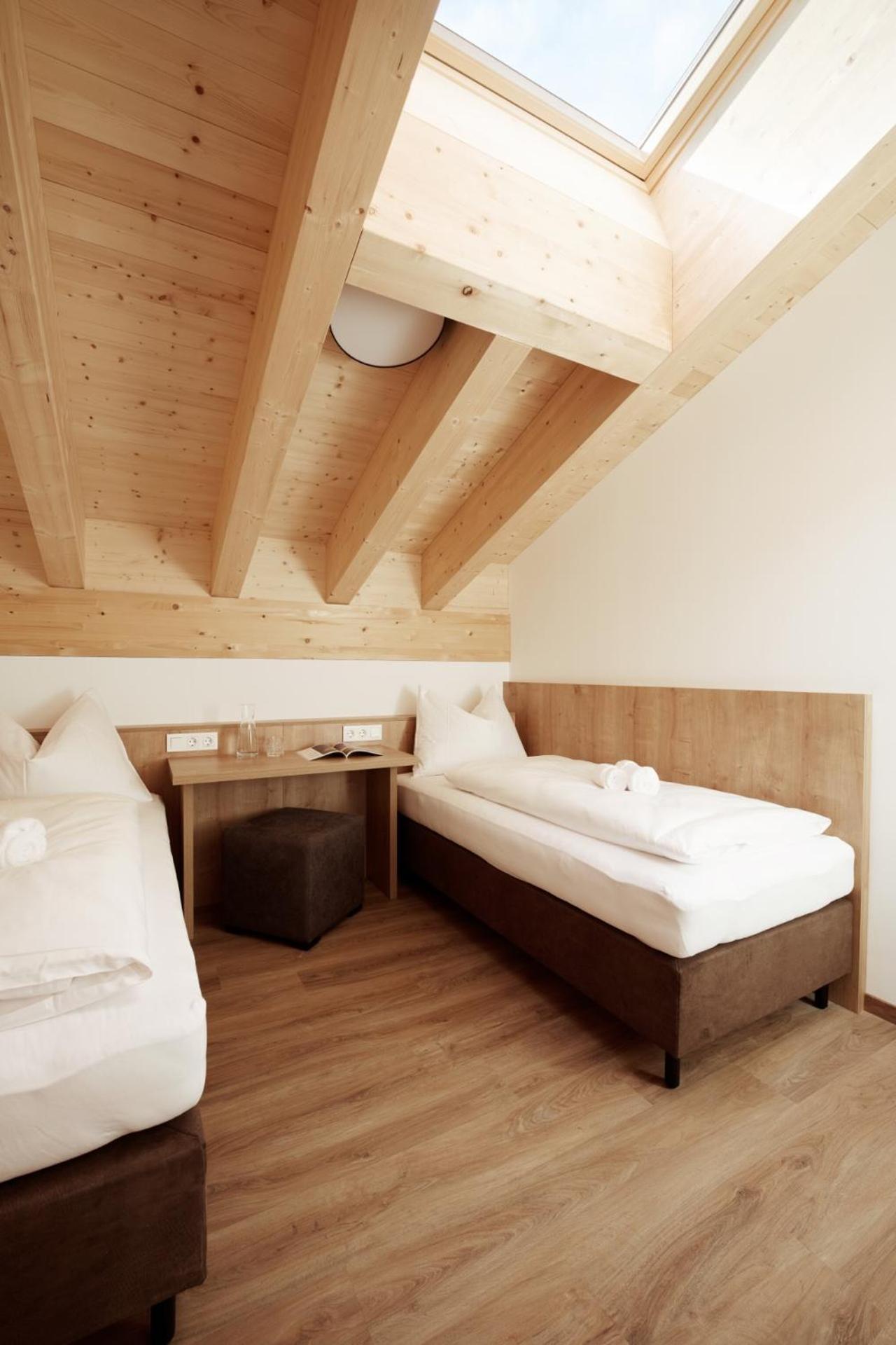 Alpenstolz Damuels Haus 1 - Stilvoll Urlauben In Den Bergen Lägenhet Exteriör bild