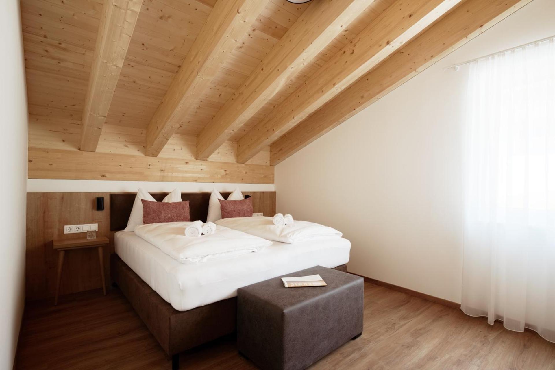 Alpenstolz Damuels Haus 1 - Stilvoll Urlauben In Den Bergen Lägenhet Exteriör bild