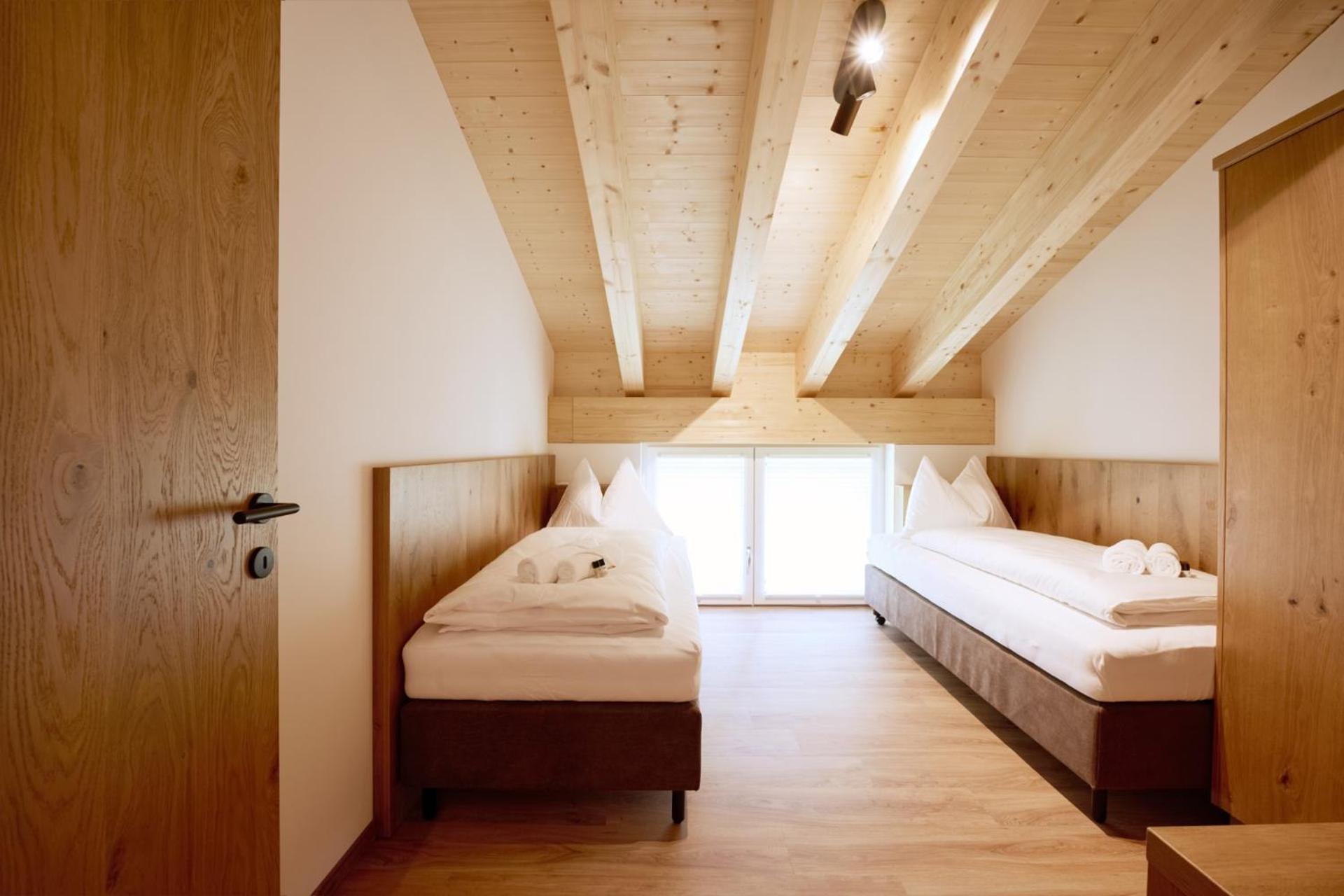 Alpenstolz Damuels Haus 1 - Stilvoll Urlauben In Den Bergen Lägenhet Exteriör bild